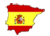 LETE ITZULPENAK - Espanol